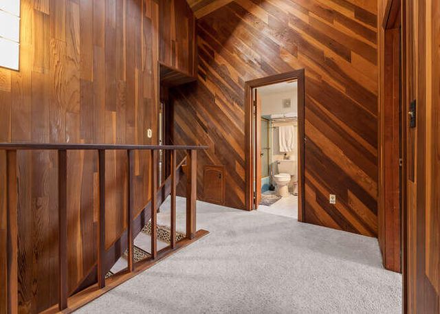 43812 S Fork Drive, Three Rivers, CA 93271