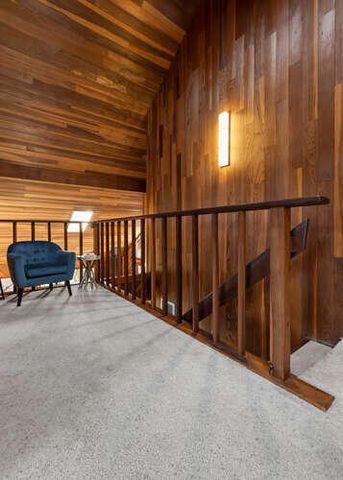 43812 S Fork Drive, Three Rivers, CA 93271