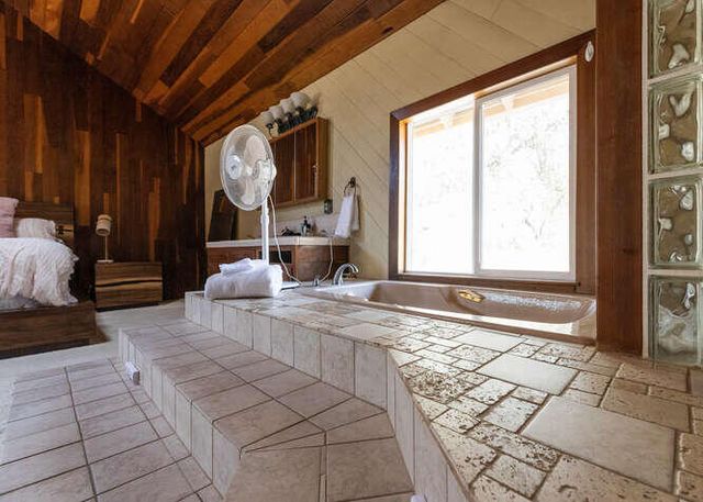 43812 S Fork Drive, Three Rivers, CA 93271