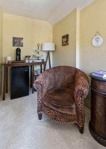 43812 S Fork Drive, Three Rivers, CA 93271