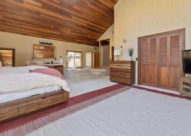 43812 S Fork Drive, Three Rivers, CA 93271