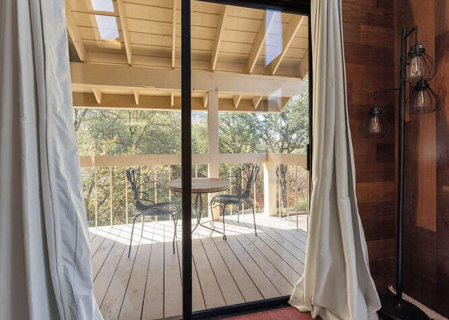 43812 S Fork Drive, Three Rivers, CA 93271