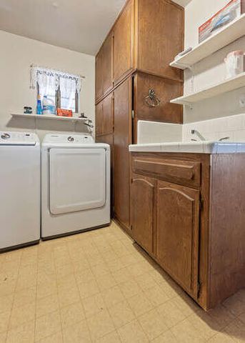 43812 S Fork Drive, Three Rivers, CA 93271