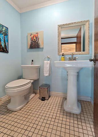 43812 S Fork Drive, Three Rivers, CA 93271