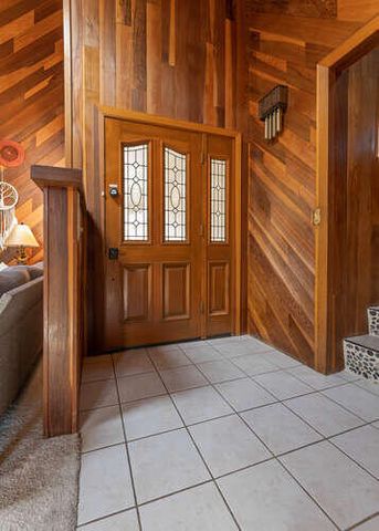 43812 S Fork Drive, Three Rivers, CA 93271