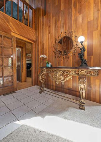 43812 S Fork Drive, Three Rivers, CA 93271