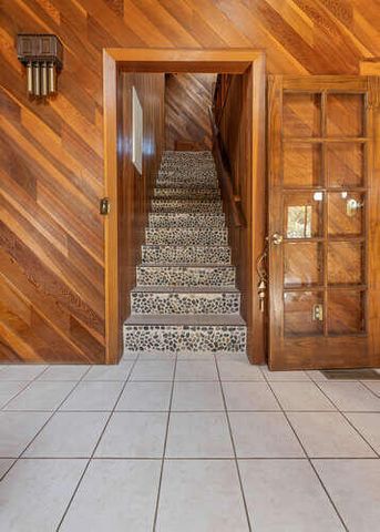 43812 S Fork Drive, Three Rivers, CA 93271