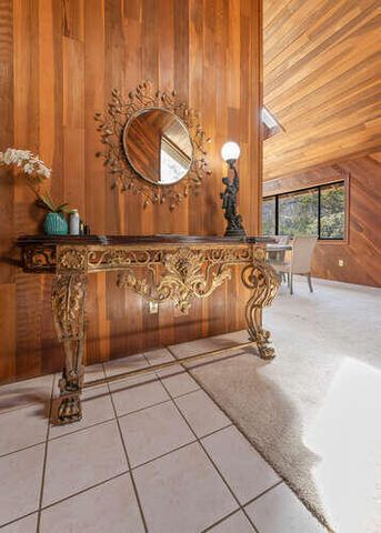 43812 S Fork Drive, Three Rivers, CA 93271