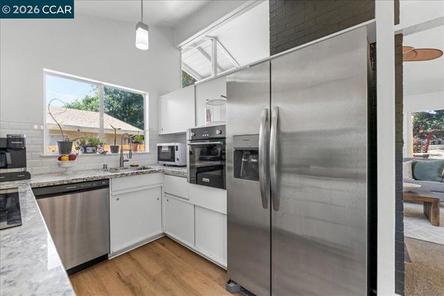 3275 Annapolis Ave, Richmond, CA 94806