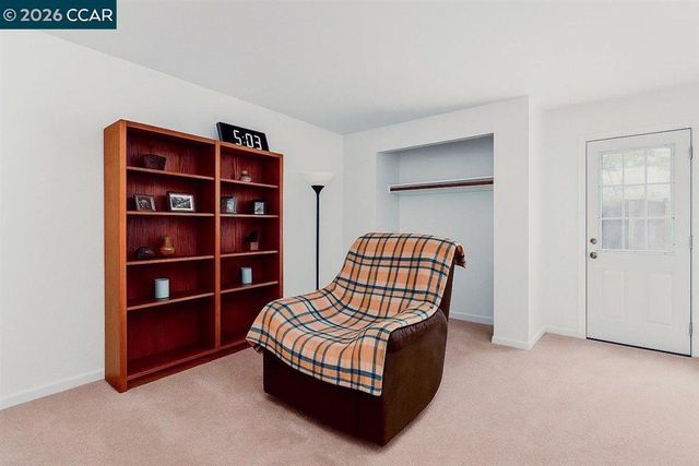 3275 Annapolis Ave, Richmond, CA 94806