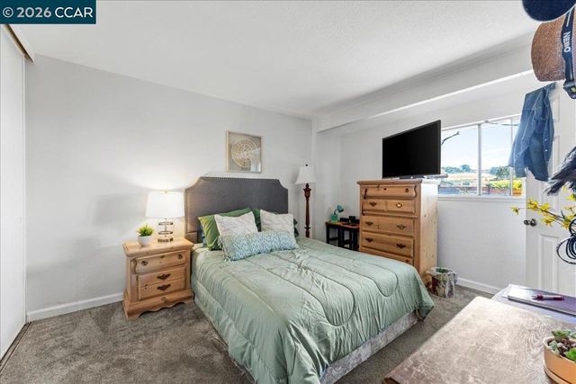 3275 Annapolis Ave, Richmond, CA 94806