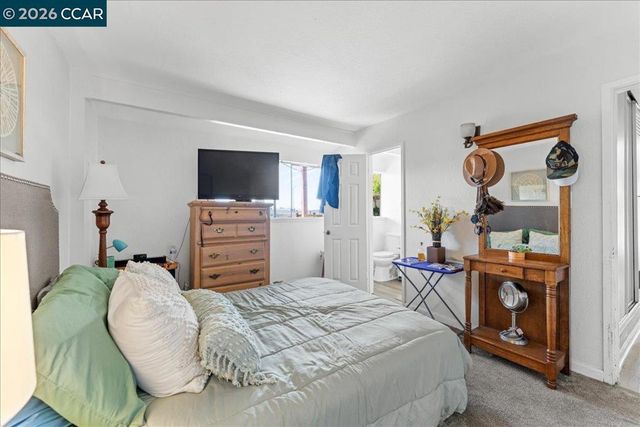 3275 Annapolis Ave, Richmond, CA 94806