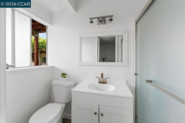 3275 Annapolis Ave, Richmond, CA 94806