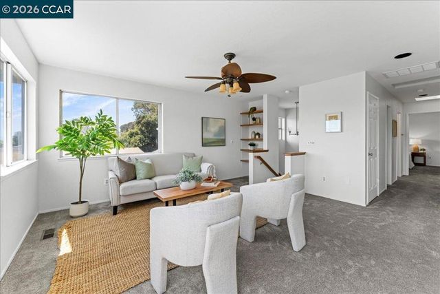 3275 Annapolis Ave, Richmond, CA 94806