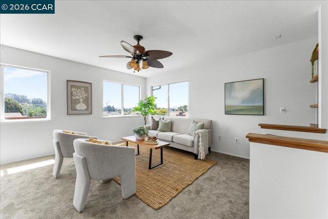 3275 Annapolis Ave, Richmond, CA 94806