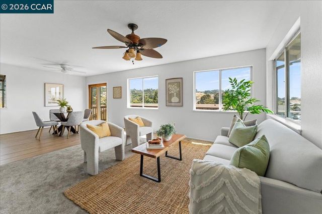 3275 Annapolis Ave, Richmond, CA 94806