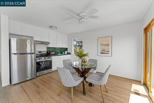 3275 Annapolis Ave, Richmond, CA 94806