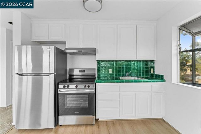 3275 Annapolis Ave, Richmond, CA 94806