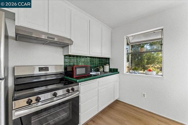 3275 Annapolis Ave, Richmond, CA 94806