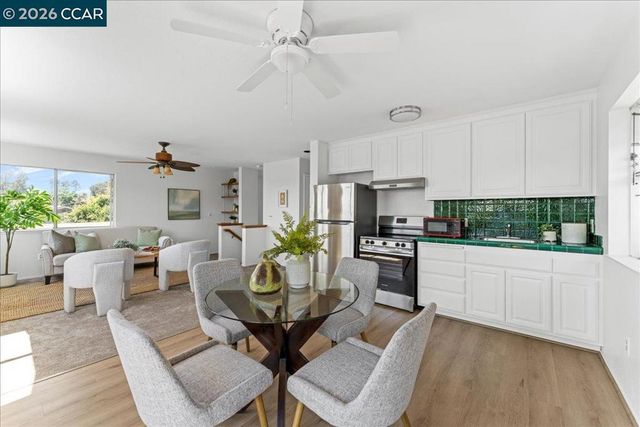 3275 Annapolis Ave, Richmond, CA 94806