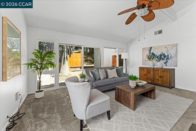 3275 Annapolis Ave, Richmond, CA 94806