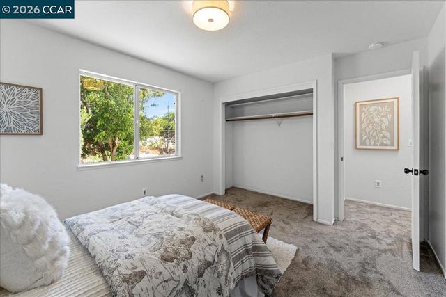 3275 Annapolis Ave, Richmond, CA 94806