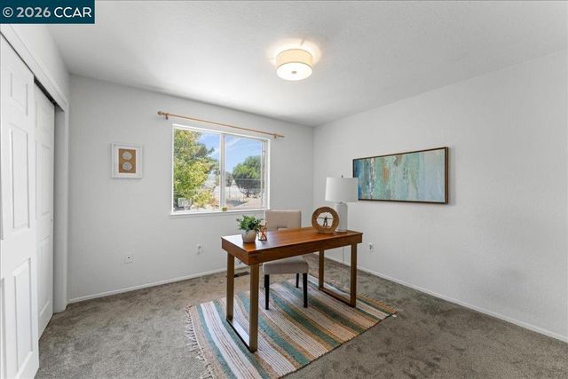 3275 Annapolis Ave, Richmond, CA 94806