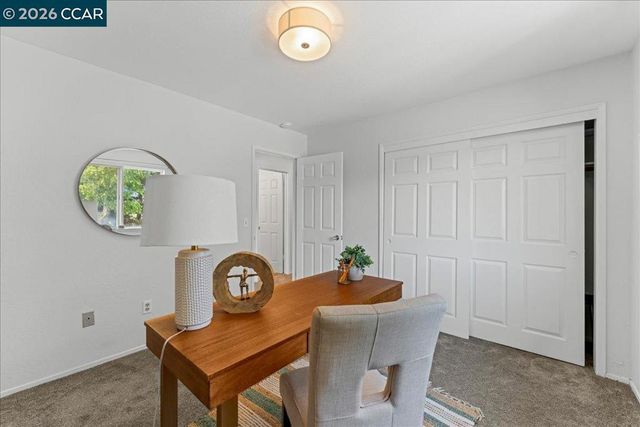 3275 Annapolis Ave, Richmond, CA 94806