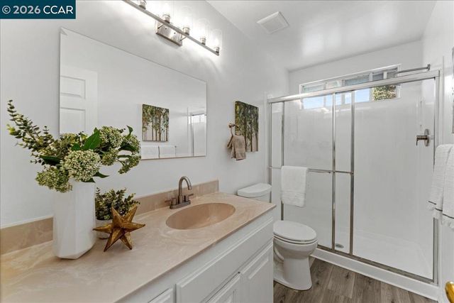 3275 Annapolis Ave, Richmond, CA 94806