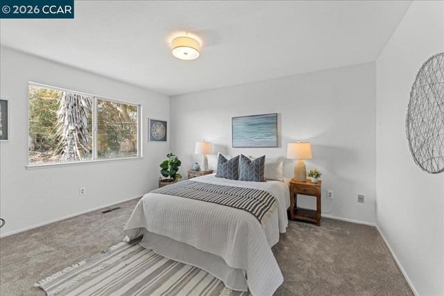 3275 Annapolis Ave, Richmond, CA 94806