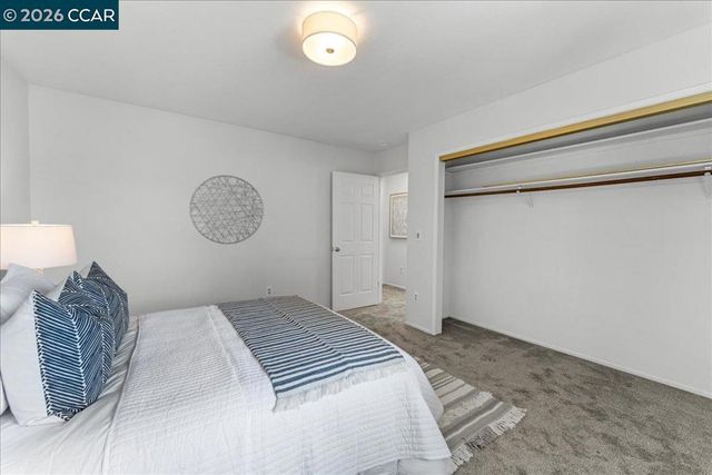 3275 Annapolis Ave, Richmond, CA 94806