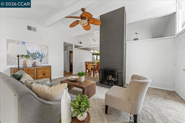 3275 Annapolis Ave, Richmond, CA 94806