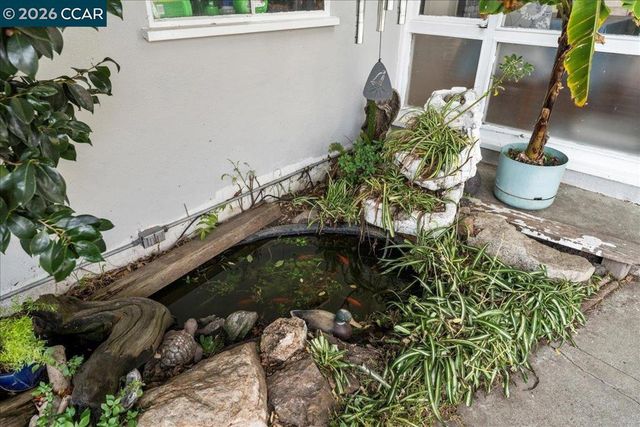 3275 Annapolis Ave, Richmond, CA 94806