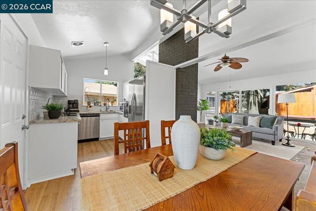 3275 Annapolis Ave, Richmond, CA 94806