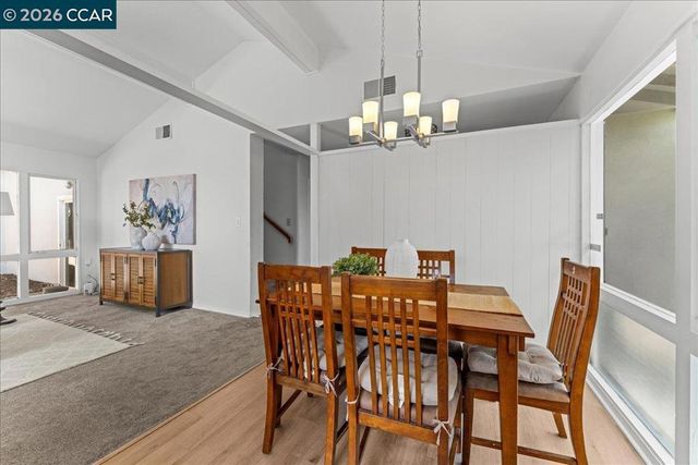 3275 Annapolis Ave, Richmond, CA 94806