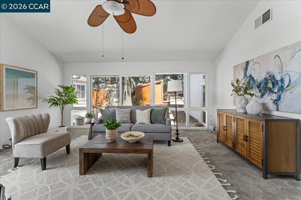 3275 Annapolis Ave, Richmond, CA 94806