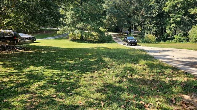 219 Heritage Way, Auburn, GA 30011