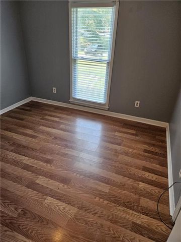 219 Heritage Way, Auburn, GA 30011