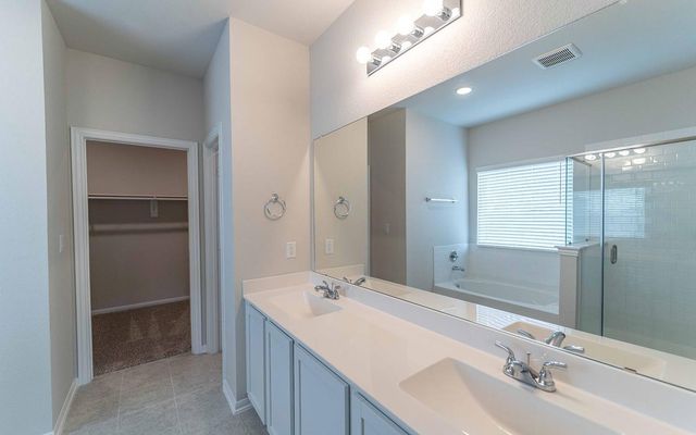 4814 Magnolia Springs Drive, Pearland, TX 77584