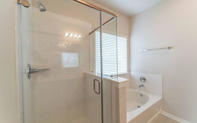 4814 Magnolia Springs Drive, Pearland, TX 77584