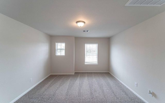 4814 Magnolia Springs Drive, Pearland, TX 77584