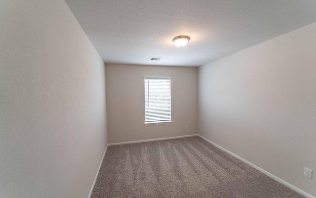 4814 Magnolia Springs Drive, Pearland, TX 77584