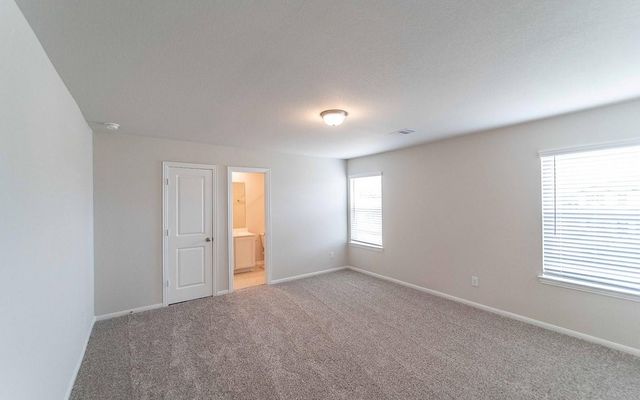 4814 Magnolia Springs Drive, Pearland, TX 77584