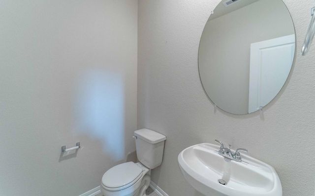 4814 Magnolia Springs Drive, Pearland, TX 77584