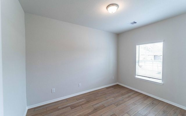 4814 Magnolia Springs Drive, Pearland, TX 77584