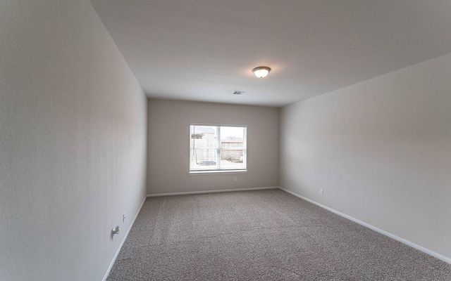 4814 Magnolia Springs Drive, Pearland, TX 77584