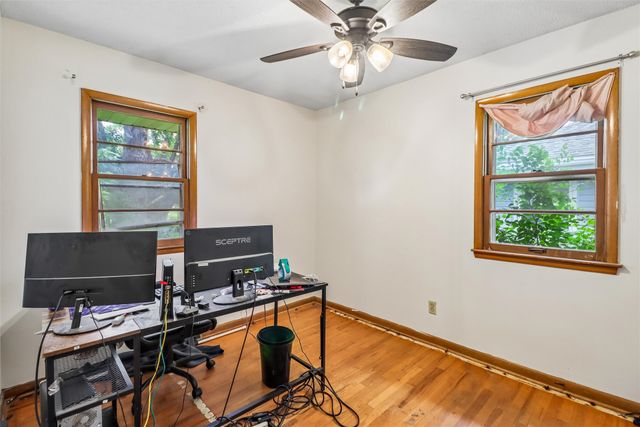 2443 Garfield Avenue, Des Moines, IA 50317