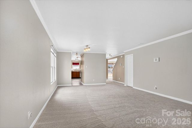 1533 Bray Drive, Charlotte, NC 28214