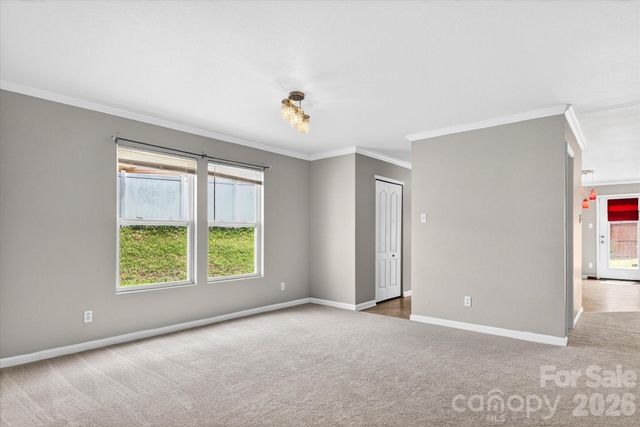 1533 Bray Drive, Charlotte, NC 28214