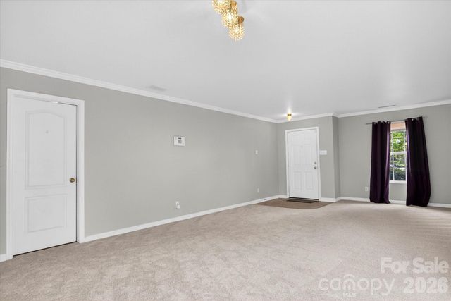 1533 Bray Drive, Charlotte, NC 28214